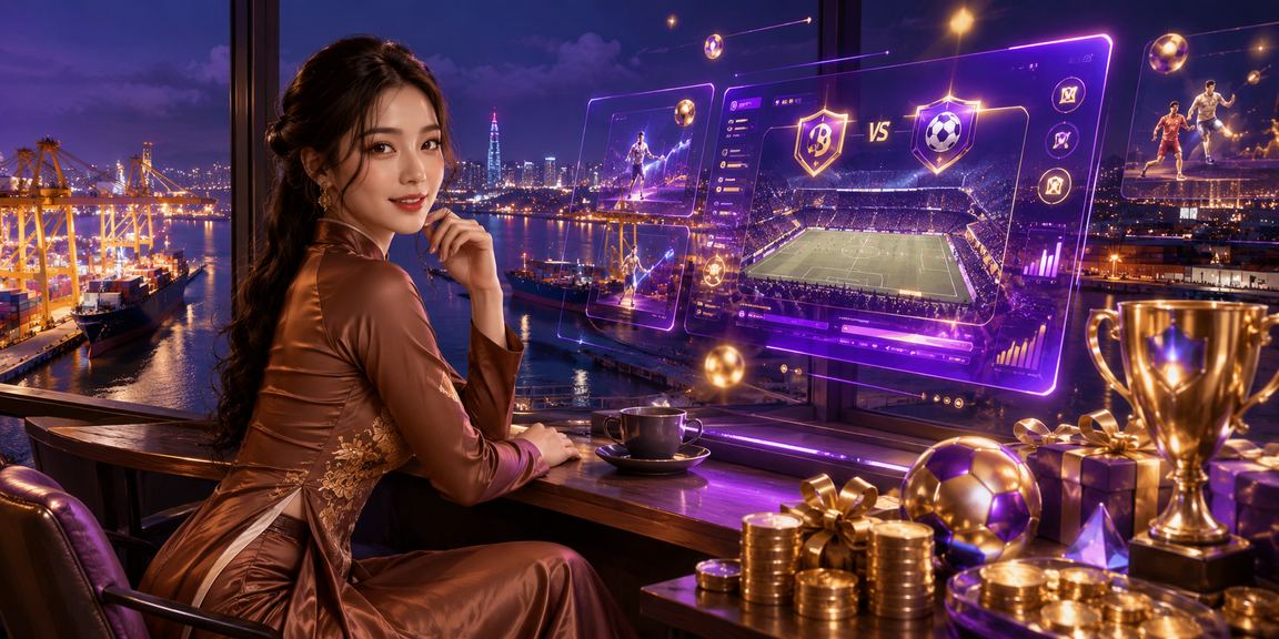 okbet1