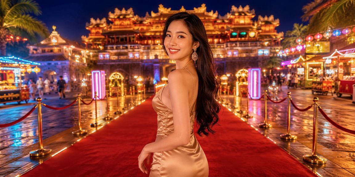 okbet1