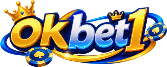 OKBet1